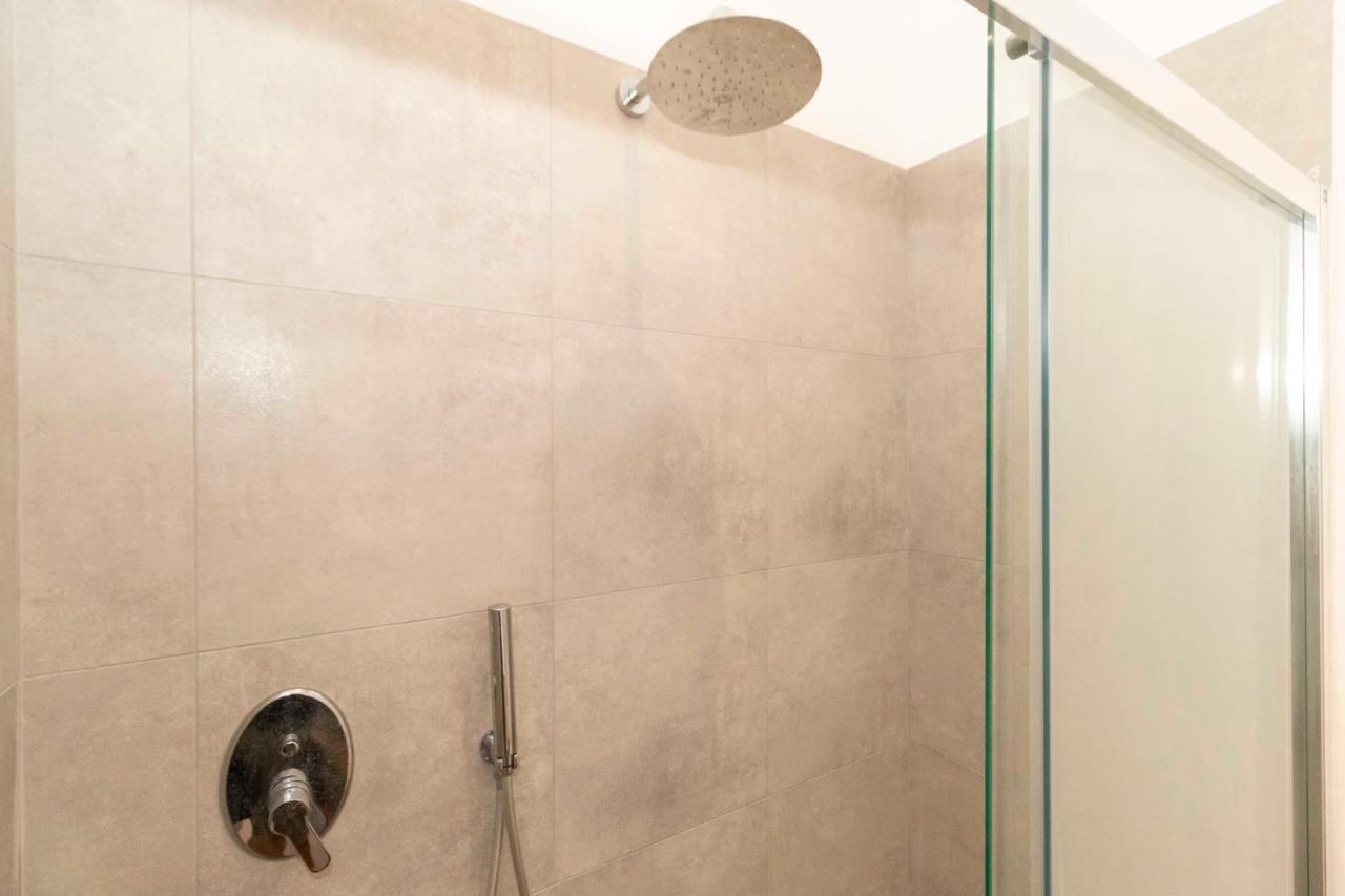 Corso Vittorio & Porta Nuova Modern Flat * Turyn